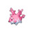 222 Corsola